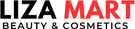 Liza Mart